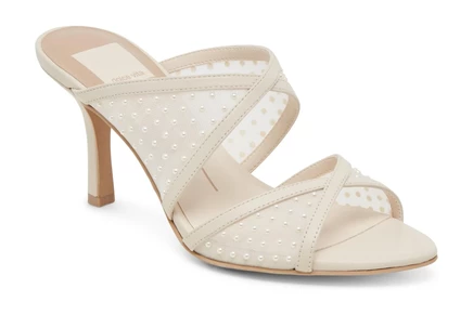 Туфли Dolce Vita Mandel Pearl