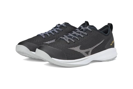 Мужские кроссовки Mizuno Dominant 4 Low Turf