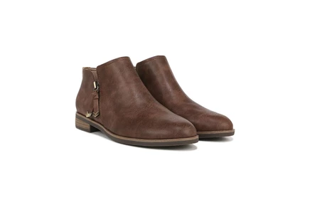 Ботинки Dr. Scholls Astir