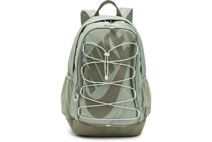 Женская сумка Nike Hayward Backpack (26L)
