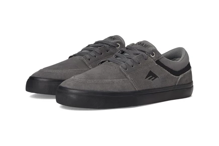 Мужские кроссовки Emerica Hoban