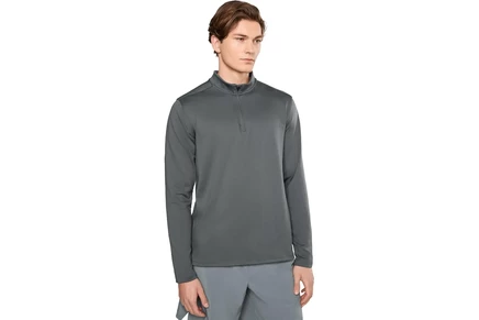 Толстовка Under Armour Motion 1/4 Zip