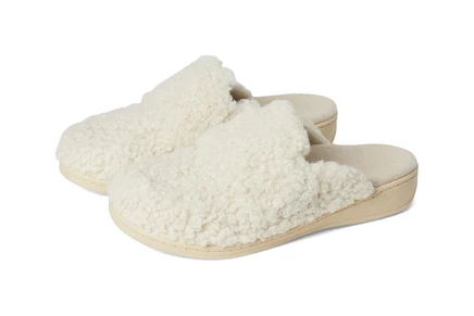 Тапочки VIONIC Gemma Ii Mules