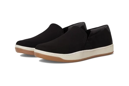 Лоферы LifeStride Danni