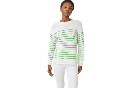 Свитер Lilly Pulitzer Lotan Sweater