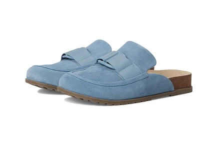 Сандалии VIONIC Jordan Mule/Clog Shoes