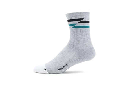 Носки Feetures Elite Max Cushion Mini Crew