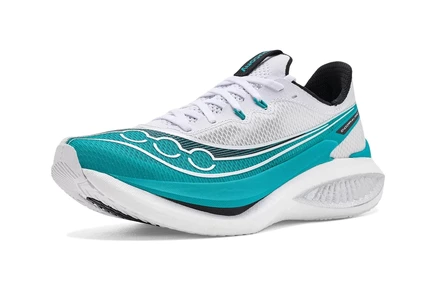 Мужские кроссовки Saucony Endorphin Pro 5