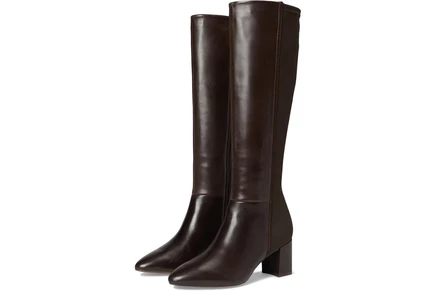 Ботинки Johnston & Murphy Vicki Tall Boots