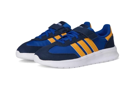Детские кроссовки adidas Run 70s 2.0, collegiate royal