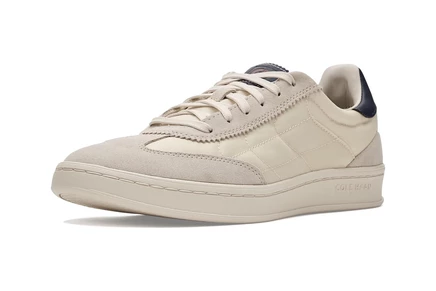 Кроссовки Cole Haan Grandpro Breakaway Sneakers