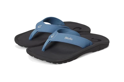 Сандалии OluKai Ohana