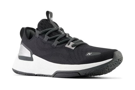 Мужские кроссовки New Balance FuelCell Trainer V2