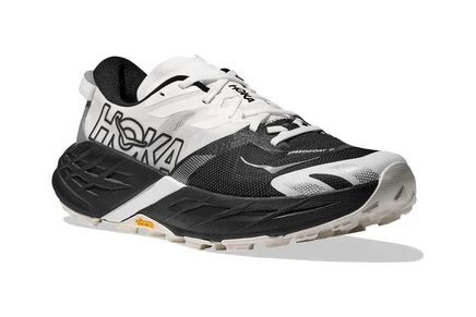 Мужские кроссовки Hoka Speedgoat 7