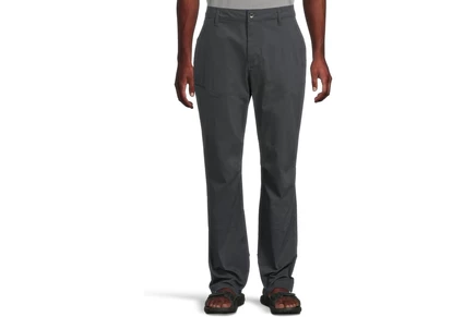 Брюки Mountain Hardwear Hardwear AP Pant