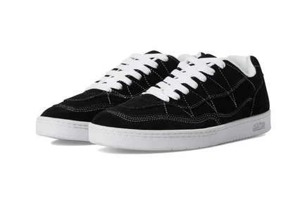 Мужские кроссовки etnies Snake