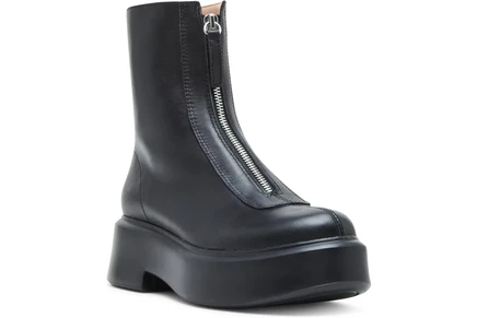 Ботинки Steve Madden Jones