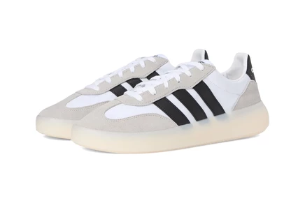 Мужские кроссовки adidas Barreda Decode Sportswear Shoes