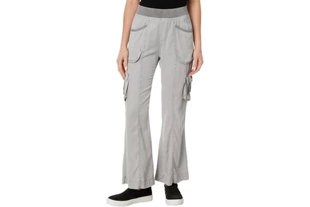 Брюки XCVI Washburn Cargo Pants