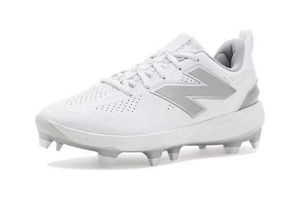 Кроссовки New Balance Fuse V5 Molded Softball Cleats