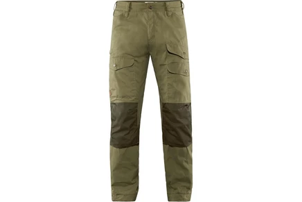 Брюки Fjallraven Vidda Pro Ventilated Trs