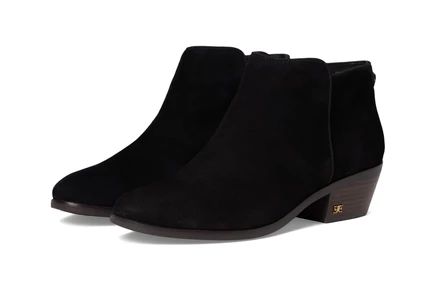 Ботинки Sam Edelman Petty