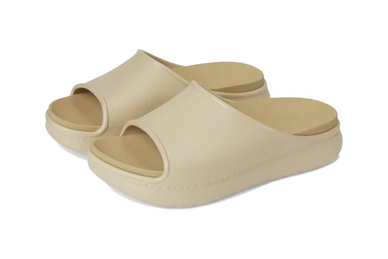 Сандалии Dansko Devyn