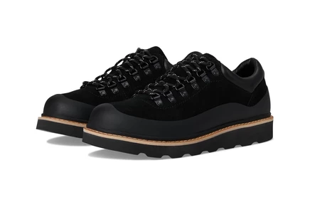 Мужские кроссовки SOREL Slabtown 62 Explorer