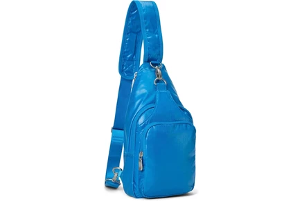 Рюкзак Baggallini Central Park Sling