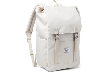 Женская сумка Herschel Supply Co. Retreat Small Backpack