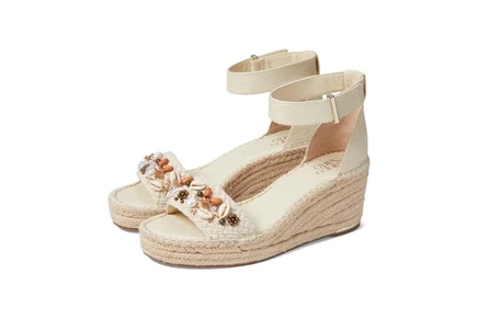 Туфли Franco Sarto Clemensshl