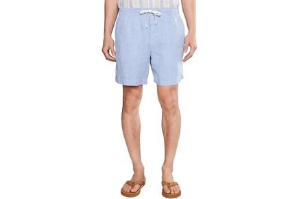 Шорты Vineyard Vines 7