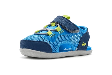 Сандалии See Kai Run Aven Mini (infant/Toddler)