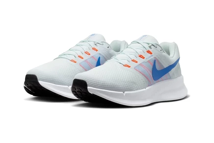 Мужские кроссовки Nike Run Swift 3