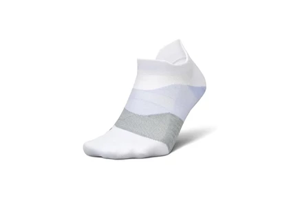 Носки Feetures Elite Ultra Light No Show Tab