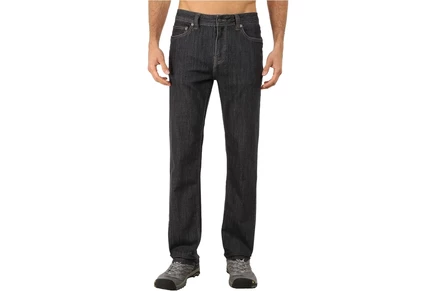 Джинсы Prana Bridger Jean