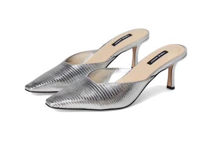 Туфли Nine West Camenla
