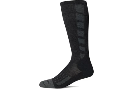 Носки Darn Tough Vermont Stanley K OTC Lightweight with Cushion