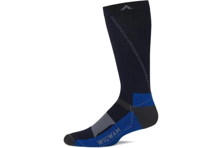 Носки Wigwam Merino Trek Hiker