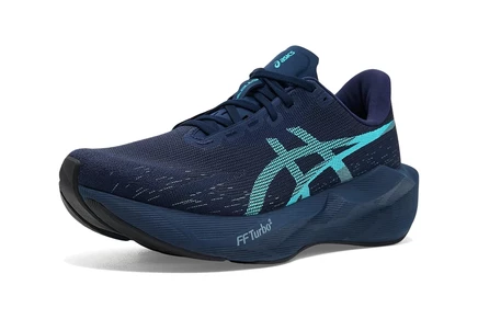 Мужские кроссовки ASICS Novablast 6