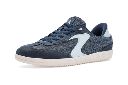 Кроссовки SKECHERS Hotshot - Twilight Muse Hands Free Slip-Ins