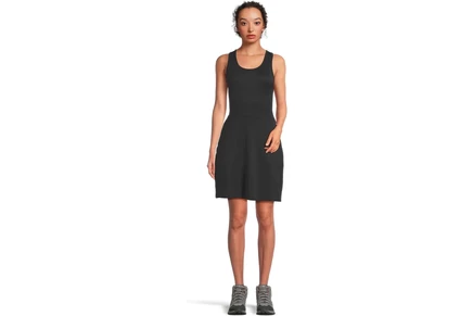 Платье Columbia Tidal Dress