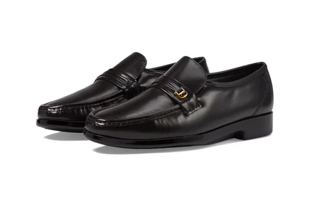 Мужские мокасины Florsheim Riva