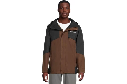 tobacco/black