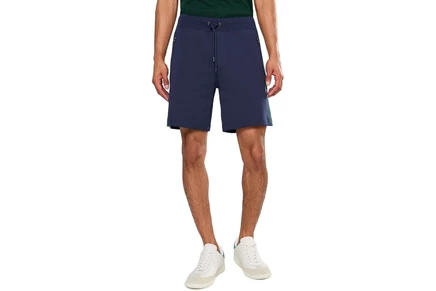 Шорты Polo Ralph Lauren 7