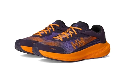 Мужские кроссовки Helly Hansen Buzzard Tr