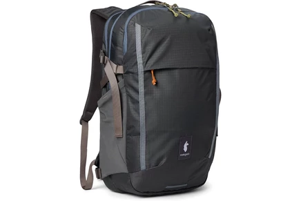 Рюкзак Cotopaxi 32 L Mente Daypack - Cada Dia