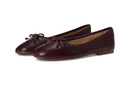 Балетки Sam Edelman Alie