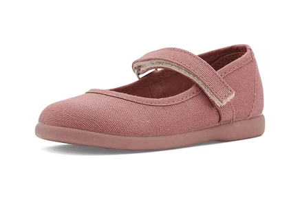 Балетки Childrenchic Alma (Infant/Toddler/Little Kid/Big Kid)