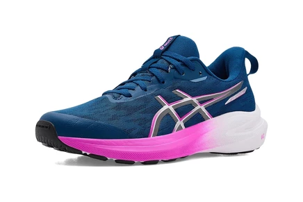 Мужские кроссовки ASICS Kids GT-1000 14 Grade School (Little Kid/Big Kid)